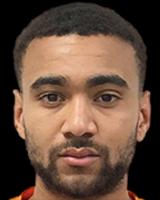 https://img.tiyuzhibojian.com.cn/img/football/player/4ffa2f455aca5e97ed1b36320dc5860d.png