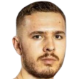 https://img.tiyuzhibojian.com.cn/img/football/player/4fff7b3d0d6ab617e0c157899486795b.png