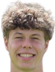 https://img.tiyuzhibojian.com.cn/img/football/player/5001931f4202668b67f17c6bd5fddbb2.png