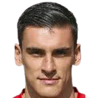 https://img.tiyuzhibojian.com.cn/img/football/player/5002443f064d76e5c8b48f705d8864e6.png