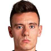 https://img.tiyuzhibojian.com.cn/img/football/player/5004c65eca7890a481f0b49b224dae5a.png