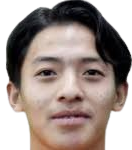 https://img.tiyuzhibojian.com.cn/img/football/player/5004cee6eb1036b46b69ad139c161b45.png