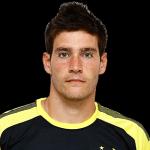 https://img.tiyuzhibojian.com.cn/img/football/player/5005f2b7cf05e249fd6a97b68eba611a.png
