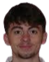 https://img.tiyuzhibojian.com.cn/img/football/player/50087347fdcf13b420625b6b5389bac8.png