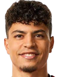 https://img.tiyuzhibojian.com.cn/img/football/player/50098ebfc66fb2d4c3edbb0b4575892f.png