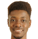 https://img.tiyuzhibojian.com.cn/img/football/player/500a3416de3ee5315dd9e4d7b2c34c86.png