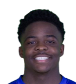 https://img.tiyuzhibojian.com.cn/img/football/player/500b77e1e2e21a013498c132c3c4406f.png