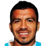 https://img.tiyuzhibojian.com.cn/img/football/player/500cbf8338db0d5f6eb48aaf710f0b4b.png