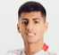 https://img.tiyuzhibojian.com.cn/img/football/player/500d10ff84a1f65509db2645ada115e1.jpg