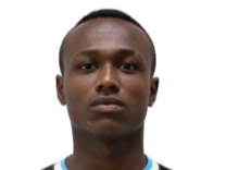 https://img.tiyuzhibojian.com.cn/img/football/player/500ff22681cca32a1c711d9bf172c726.png