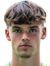 https://img.tiyuzhibojian.com.cn/img/football/player/5017ed591ad37a0ca1163c44d72f2776.png