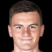 https://img.tiyuzhibojian.com.cn/img/football/player/501e77f1d05fc492ff8b5baa552677e9.png