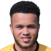 https://img.tiyuzhibojian.com.cn/img/football/player/501eb9d7b35f4db63de4807b3188b421.png