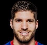 https://img.tiyuzhibojian.com.cn/img/football/player/501ee69c5d5a91b1bb72a70bff617b56.png