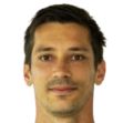https://img.tiyuzhibojian.com.cn/img/football/player/501f655a37d43364a0b84c456d5af19e.png