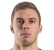 https://img.tiyuzhibojian.com.cn/img/football/player/502276d9ea4e78a7215ed3d93d6d247b.png