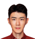 https://img.tiyuzhibojian.com.cn/img/football/player/5022c37bd0316716b923103023e1fe80.png