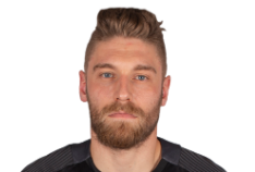 https://img.tiyuzhibojian.com.cn/img/football/player/50244ffa1080a43052770a732cadd9ae.png
