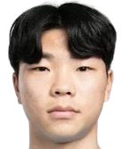 https://img.tiyuzhibojian.com.cn/img/football/player/50268699a19be973c476745930d525ab.png