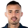 https://img.tiyuzhibojian.com.cn/img/football/player/5026f885350a04456d00c9c124533739.png