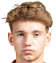 https://img.tiyuzhibojian.com.cn/img/football/player/5026f98729ad2f9b8e90ec58697c21de.png