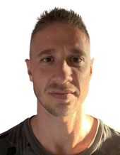 https://img.tiyuzhibojian.com.cn/img/football/player/5027ae5a111a29b87cd0b00796597b18.png