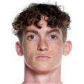 https://img.tiyuzhibojian.com.cn/img/football/player/502c0cc325531f20b35481985d592f2f.png
