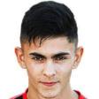 https://img.tiyuzhibojian.com.cn/img/football/player/5032fd93ca07f4e6dcd2d0fcbba317f9.png
