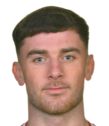 https://img.tiyuzhibojian.com.cn/img/football/player/50366bdc78447d66e03fa1b475dfa6ee.png