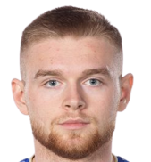 https://img.tiyuzhibojian.com.cn/img/football/player/50383fe7bff47db38edeb5b367366920.png