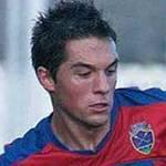 https://img.tiyuzhibojian.com.cn/img/football/player/50386775e98c03d1dc36e17c74e2d12f.png