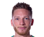 https://img.tiyuzhibojian.com.cn/img/football/player/5038d6ee9c65f999b580c49b2744982e.png