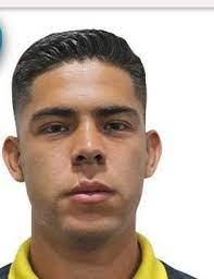 https://img.tiyuzhibojian.com.cn/img/football/player/503b7f58047b5a086dbd52abcd50180d.png