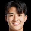 https://img.tiyuzhibojian.com.cn/img/football/player/503d8e20609f170756ff5edb421ee770.png