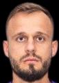 https://img.tiyuzhibojian.com.cn/img/football/player/503f7ce11deb5ff7f85c2403a97c61d9.png
