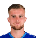 https://img.tiyuzhibojian.com.cn/img/football/player/504000176b2d36eec0cfac9c83e98a58.png