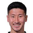 https://img.tiyuzhibojian.com.cn/img/football/player/504013bcd3163cae66359a5ca630da7a.png