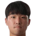 https://img.tiyuzhibojian.com.cn/img/football/player/5043ef32a1128c212e112c53e8d5a5f1.png