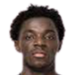 https://img.tiyuzhibojian.com.cn/img/football/player/5045eb023bb9cd742ef45ec6c7531737.png