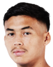 https://img.tiyuzhibojian.com.cn/img/football/player/5049283dd8af5f99cb0d346ba3dd75d0.png