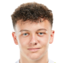 https://img.tiyuzhibojian.com.cn/img/football/player/504b7edf2f72a8ca9c5b2d5ce337419e.png