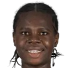 https://img.tiyuzhibojian.com.cn/img/football/player/504bdfe558db4c72b3c7185d09a0242e.png