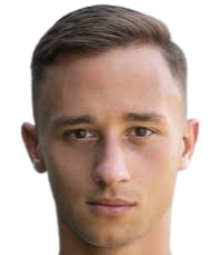 https://img.tiyuzhibojian.com.cn/img/football/player/504ca3b1c02e82f4468a8a534f4a96f5.png