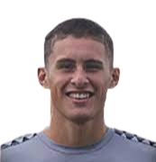 https://img.tiyuzhibojian.com.cn/img/football/player/504f7d0fa70a2ffc4118deae8370e985.png