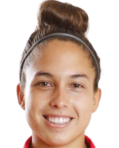 https://img.tiyuzhibojian.com.cn/img/football/player/505044de7ec1c2ca62efb9a5578d9c68.png