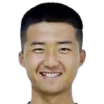 https://img.tiyuzhibojian.com.cn/img/football/player/5050942aef21707e0c8de2adc83e79b9.png