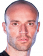 https://img.tiyuzhibojian.com.cn/img/football/player/5057acd148b5b72f0f881766b0d7decc.png