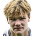 https://img.tiyuzhibojian.com.cn/img/football/player/5057f53cd2bd073a848bebf7c70e8586.png