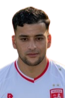 https://img.tiyuzhibojian.com.cn/img/football/player/5059c1242a79c24abd0e00596a8d352f.png