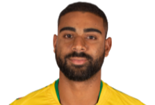 https://img.tiyuzhibojian.com.cn/img/football/player/505ba5ab7502357d9b58b38cf3fa3e3e.png